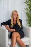 Vickie Ramon - Real Estate Agent From - YPA Estate Agent Melton