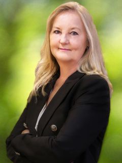 Vickie Stickler - Real Estate Agent