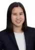 Vickie Yap - Real Estate Agent - Tracy Yap Realty - North Shore