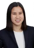 Vickie Yap - Real Estate Agent From - Tracy Yap Realty - North Shore