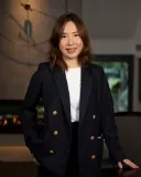 Vicky Chen - Real Estate Agent From - Fletchers - Manningham