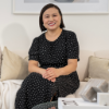 Vicky Weizhen Mi - Real Estate Agent - McGrath - Sans Souci