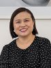 Vicky Weizhen Mi - Real Estate Agent - McGrath - Beverly Hills