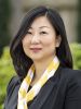 Vicky Wu - Real Estate Agent - Ray White - Burwood