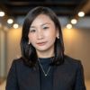 Vicky Yin - Real Estate Agent - McGrath Estate Agents - Castle Hill