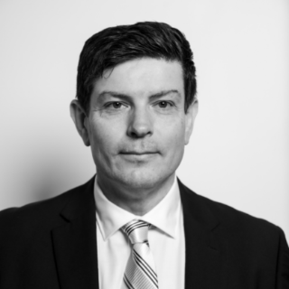 Vic Srbinovski - Real Estate Agent