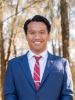Victor LY - Real Estate Agent - Professionals Cabramatta - CABRAMATTA