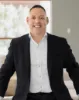 Victor Morry Maia - Real Estate Agent - McGrath Estate Agents Inner West - Leichhardt