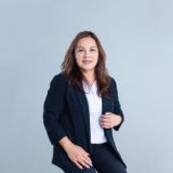 Victoria Avalos - Real Estate Agent From - Dragon Australia PTY LTD
