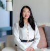 Victoria Liu - Real Estate Agent - Stone Real Estate - CROWS NEST