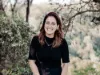 Victoria Wolk - Real Estate Agent - NIKA Real Estate - WONTHAGGI
