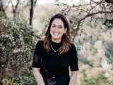 Victoria Wolk - Real Estate Agent From - NIKA Real Estate - WONTHAGGI