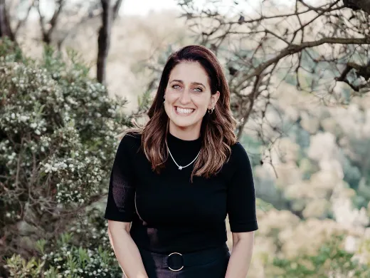 Victoria Wolk - Real Estate Agent at NIKA Real Estate - WONTHAGGI
