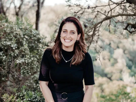 Victoria Wolk - Real Estate Agent at NIKA Real Estate - WONTHAGGI