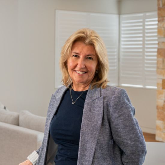 Victoria Kidd - Real Estate Agent at Raine & Horne - Southern Highlands