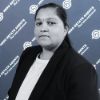 Vidhya Krishnaraj - Real Estate Agent - Hero Estate Agents - SPRINGFIELD CENTRAL