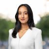 Vidisha Chouhan - Real Estate Agent - Ray White United Group