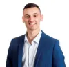 Matt Moses - Real Estate Agent - First National - Merrylands