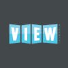 VIEW Rentals - Real Estate Agent - VIEW Wynyard - WYNYARD