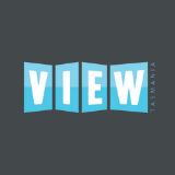 VIEW Rentals - Real Estate Agent From - VIEW Wynyard - WYNYARD