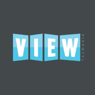 VIEW Rentals - Real Estate Agent
