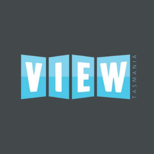 VIEW Rentals - Real Estate Agent at VIEW Wynyard - WYNYARD