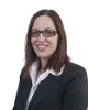 Sarah Maybury - Real Estate Agent - Lifestyle Real Estate SA