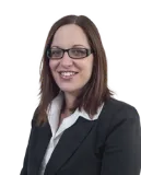 Sarah Maybury - Real Estate Agent From - Lifestyle Real Estate SA
