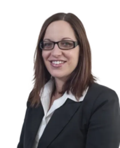 Sarah Maybury - Real Estate Agent at Lifestyle Real Estate SA