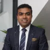 Vijet Shetty - Real Estate Agent - One Group Realty - EPPING