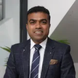 Vijet Shetty - Real Estate Agent From - One Group Realty - EPPING