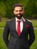 Vik Gill - Real Estate Agent - Ray White - Albany Creek