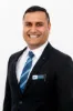 Vik Kadyan - Real Estate Agent - SKAD REAL ESTATE - THOMASTOWN  