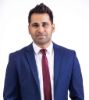 Vik Rathee - Real Estate Agent - Jas & Co. Property Group