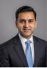Vik k - Real Estate Agent - Dream Property Solutions Pty Ltd - CRANBOURNE NORTH