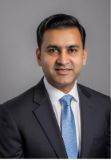 Vik k - Real Estate Agent From - Dream Property Solutions Pty Ltd - CRANBOURNE NORTH