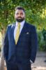 Vikas Nain - Real Estate Agent - Ray White - Mickleham