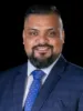 Vikrant Kumar - Real Estate Agent - Capital & Co Real Estate Team