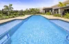 08/20 Salisbury Street, Redland Bay, Qld 4165
