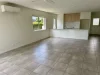 08/20 Salisbury Street, Redland Bay, Qld 4165-Image