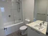 08/20 Salisbury Street, Redland Bay, Qld 4165-Image