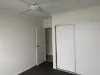 08/20 Salisbury Street, Redland Bay, Qld 4165-Image