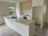 08/20 Salisbury Street, Redland Bay, Qld 4165-Image