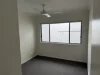 08/20 Salisbury Street, Redland Bay, Qld 4165-Image