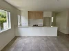 08/20 Salisbury Street, Redland Bay, Qld 4165-Image