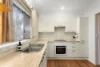 1/1-3 Elman Road, Cheltenham, Vic 3192