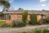 1/1-3 Elman Road, Cheltenham, Vic 3192-Image