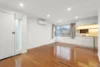 1/1-3 Elman Road, Cheltenham, Vic 3192-Image