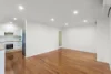 1/1-3 Elman Road, Cheltenham, Vic 3192-Image