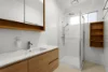 1/1-3 Elman Road, Cheltenham, Vic 3192-Image